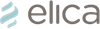Elica