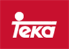 Teka