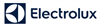 Electrolux