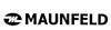 MAUNFELD