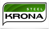 Krona