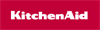 KitchenAid