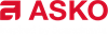 ASKO