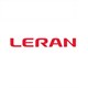 Leran