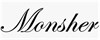 Monsher
