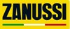 ZANUSSI