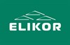 ELIKOR