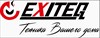 EXITEQ