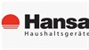 Hansa