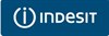 INDESIT