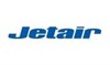 Jet air