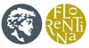 Florentina