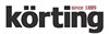 Korting