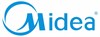 Midea