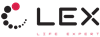 LEX