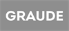 Graude