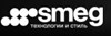 Smeg