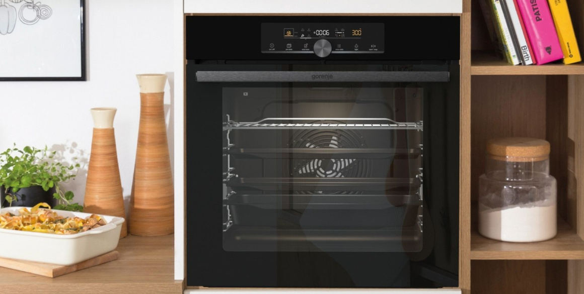 Техника Gorenje