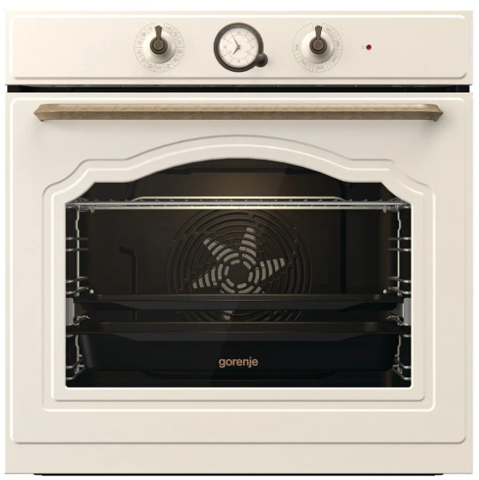 Gorenje BOS67372CLI 7304 - фото 27330