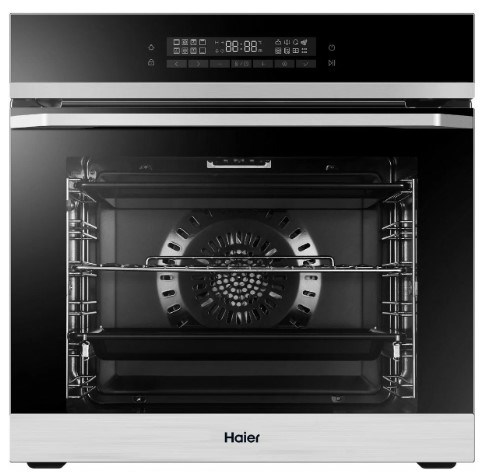 HAIER HOQ-F5AABX 7305 - фото 27331