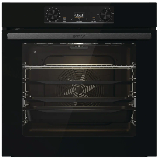 Gorenje BPS6737E14BG 7332 - фото 27351