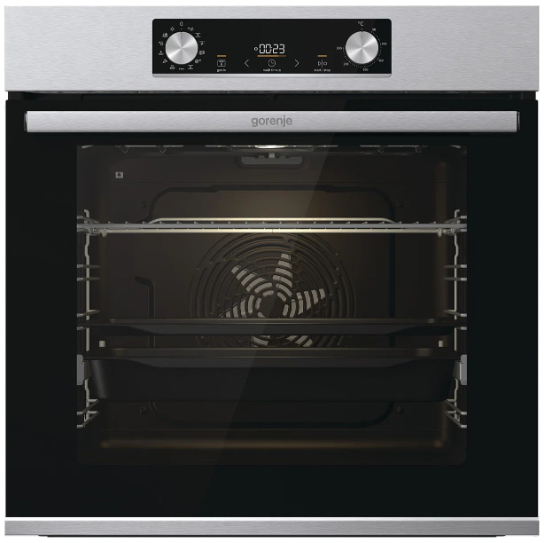 GORENJE BPS6737E14X 7359 - фото 27357