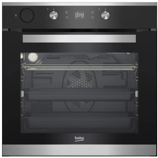 Beko BIS15300X BIS15300X - фото 27372