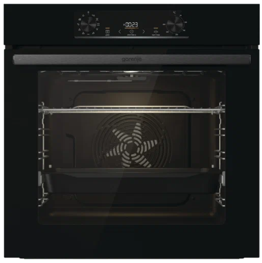 Gorenje BO6735E05B 7436 - фото 27377