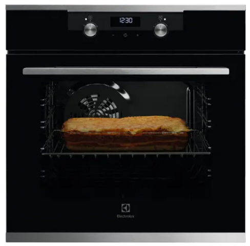 Electrolux OKF5C50X 7438 - фото 27379