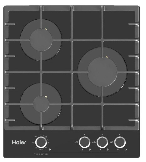HAIER HHX-G53CNMB 7493 - фото 27414