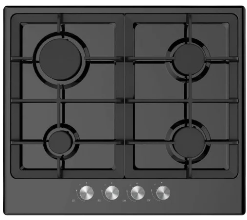 MIDEA MG 606B 7530 - фото 27431