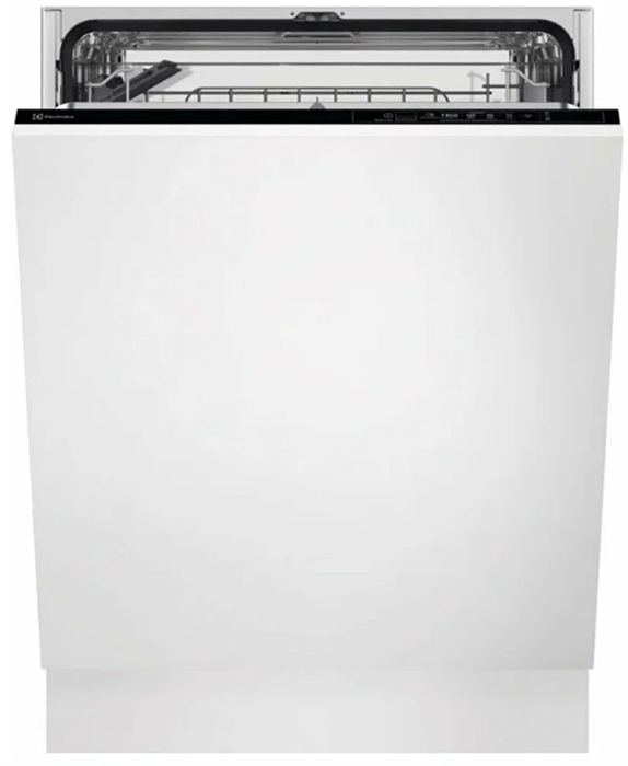 Electrolux EEA17110L 7206 - фото 27488