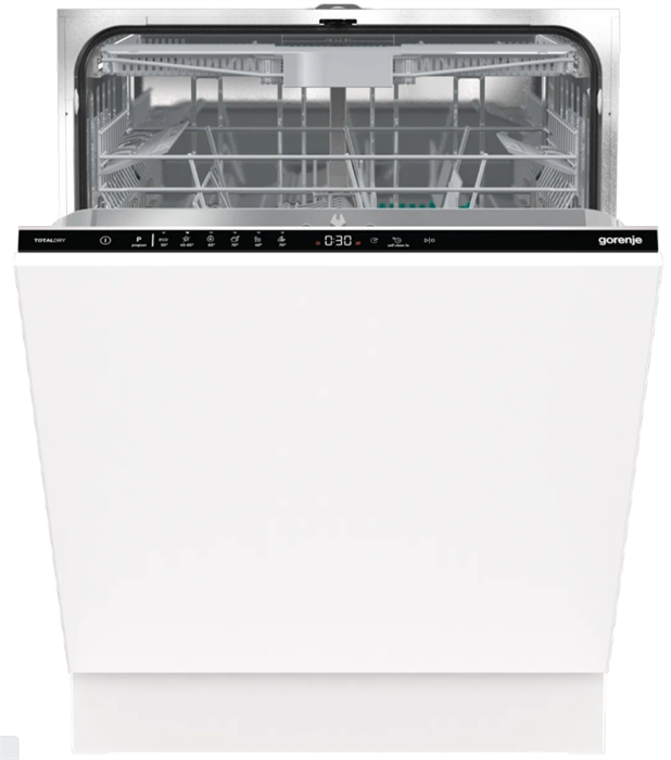 Gorenje GV643D60 7215 - фото 27494
