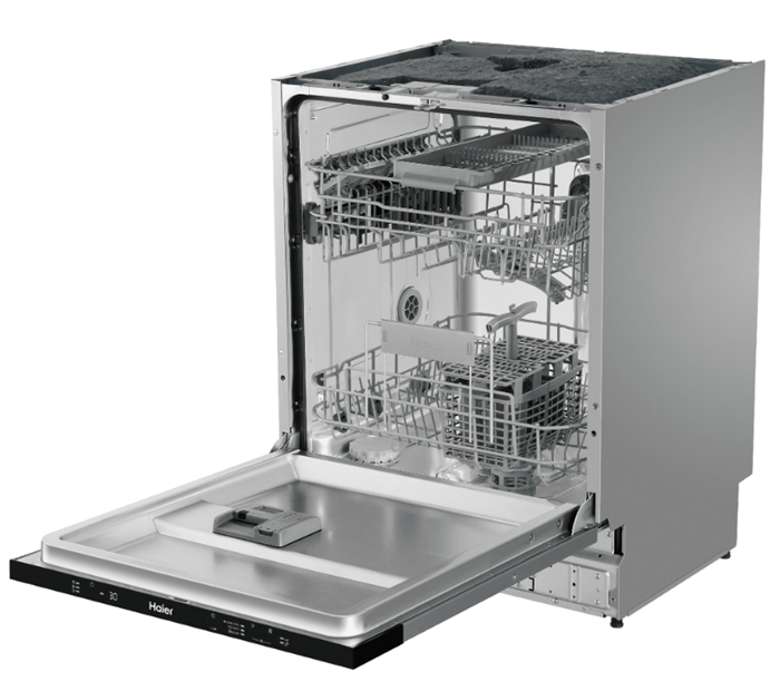 HAIER HDWE14-292RU 7225 - фото 27499