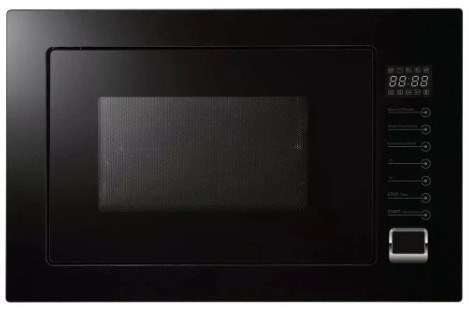 Midea TG925B8D-BL 7859 - фото 27557