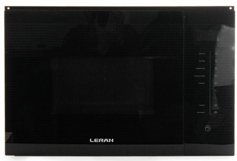 LERAN MO 325 BG MO325BG - фото 27558