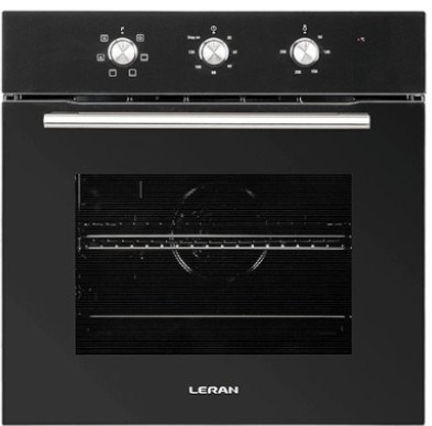 LERAN EOM 6077 BG A 7319 - фото 27610