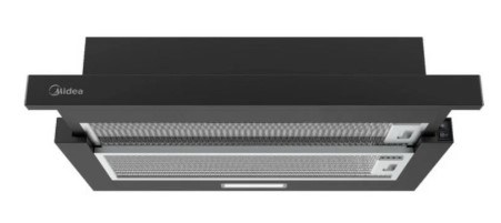 MIDEA MH60P210B 8070 - фото 27785
