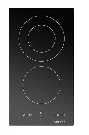 LERAN BASIC EH3020BG 7732 - фото 27796
