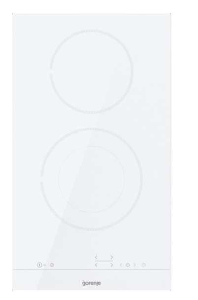 GORENJE ECT322WCSC 7735 - фото 27808