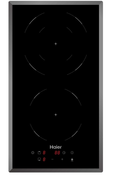 HAIER HHY-C32DVB 7751 - фото 27857