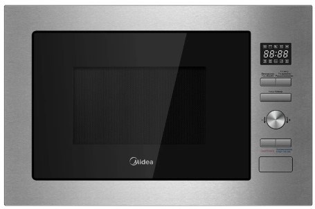Midea MI 7250X 8078 - фото 28117