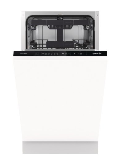 Gorenje GV561D10 7278 - фото 28148