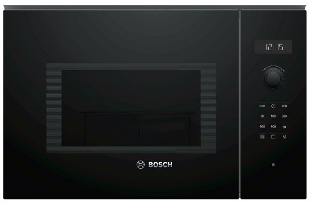 Bosch BEL524MB0 7877 - фото 28184