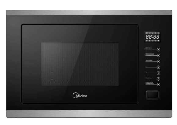 Midea MI9250BX MI9250BX - фото 28192