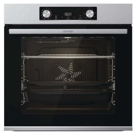 Gorenje BOS6737E13X 8097 - фото 28248