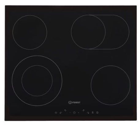 Indesit IRT 660 8111 - фото 28261