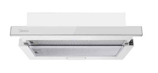 MIDEA MH 60P450GW 8115 - фото 28265