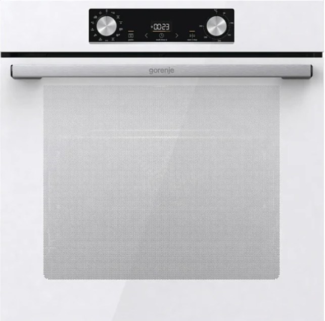 Gorenje BOS6737E09WG 7453 - фото 28278
