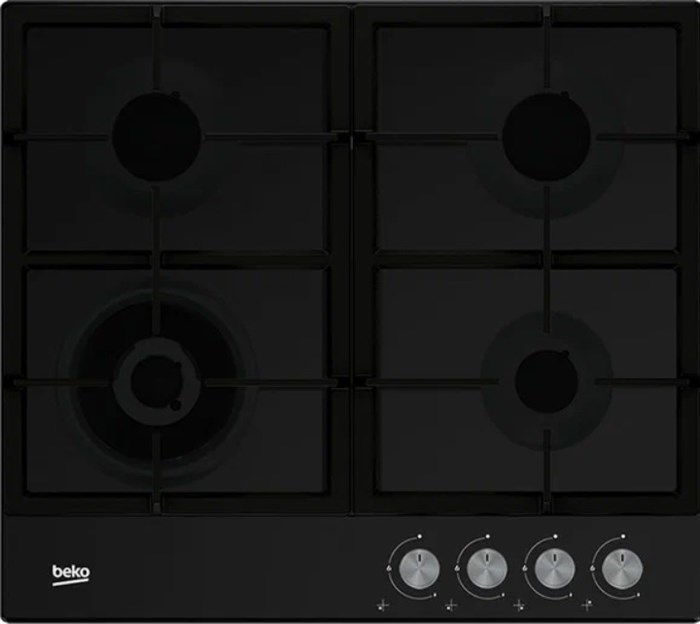 BEKO HIAW 64225 SB 7573 - фото 28296